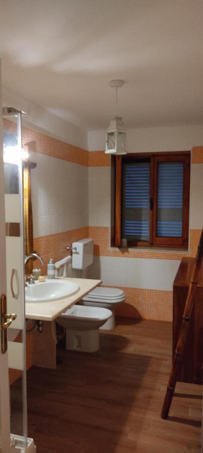Turistico Dakota Homestay Manziana