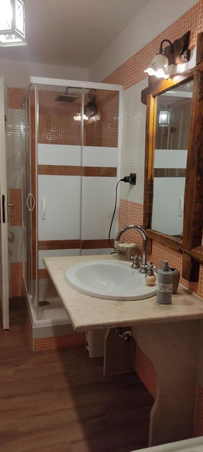 Turistico Dakota Homestay