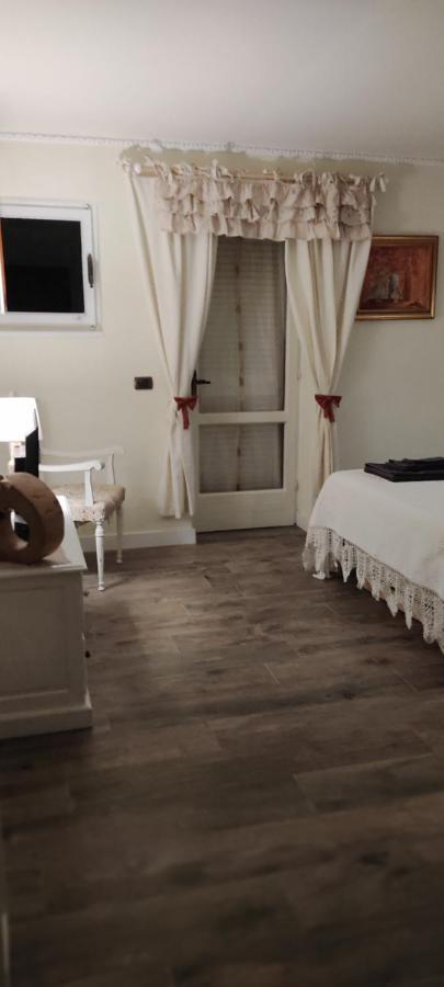 Homestay Turistico Dakota